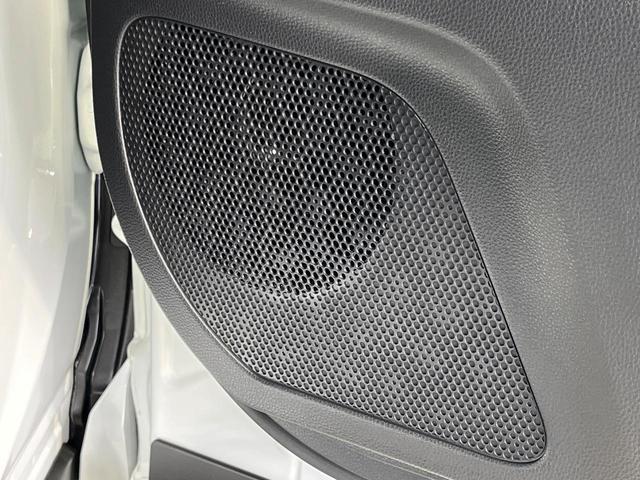 ノア Ｓ－Ｚ　登録済未使用車　両側電動スライド　純正１０．５型ディスプレイ　全周囲カメラ　トヨタチームメイト　セーフティセンス　レーダークルーズ　パワーバックドア　ハーフレザーシート　前席中列シートヒーター　ＥＴＣ（64枚目）