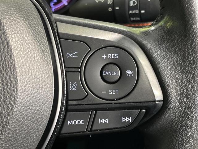 RAV4 アドベンチャー 4WD 9型ディスプレイオーディオ バックカメラ セーフティセンス レーダークルーズ 合皮シート パワーシート ドラレコ コーナーセンサー スマートキー LEDヘッド ETC オートマチックハイビーム(6枚目)