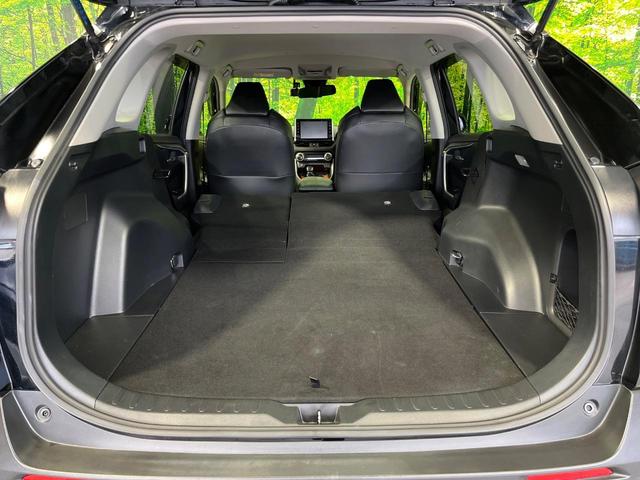 RAV4 アドベンチャー 4WD 9型ディスプレイオーディオ バックカメラ セーフティセンス レーダークルーズ 合皮シート パワーシート ドラレコ コーナーセンサー スマートキー LEDヘッド ETC オートマチックハイビーム(10枚目)