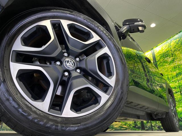 RAV4 アドベンチャー 4WD 9型ディスプレイオーディオ バックカメラ セーフティセンス レーダークルーズ 合皮シート パワーシート ドラレコ コーナーセンサー スマートキー LEDヘッド ETC オートマチックハイビーム(13枚目)