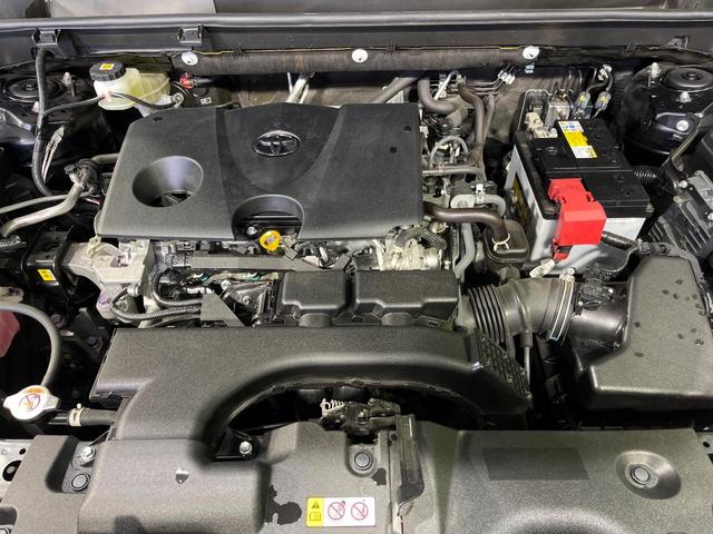 RAV4 アドベンチャー 4WD 9型ディスプレイオーディオ バックカメラ セーフティセンス レーダークルーズ 合皮シート パワーシート ドラレコ コーナーセンサー スマートキー LEDヘッド ETC オートマチックハイビーム(18枚目)