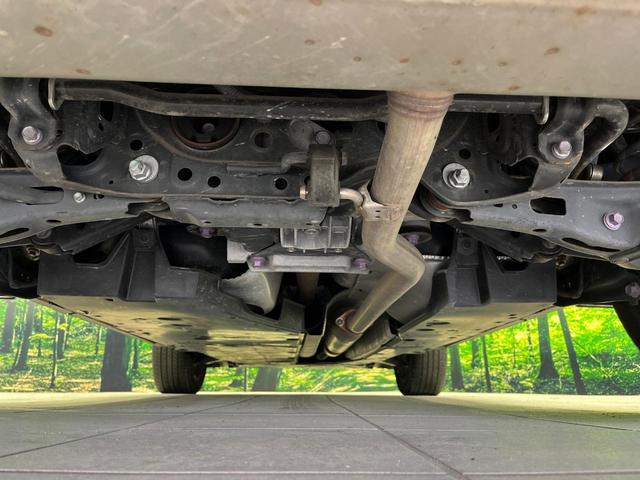 RAV4 アドベンチャー 4WD 9型ディスプレイオーディオ バックカメラ セーフティセンス レーダークルーズ 合皮シート パワーシート ドラレコ コーナーセンサー スマートキー LEDヘッド ETC オートマチックハイビーム(19枚目)