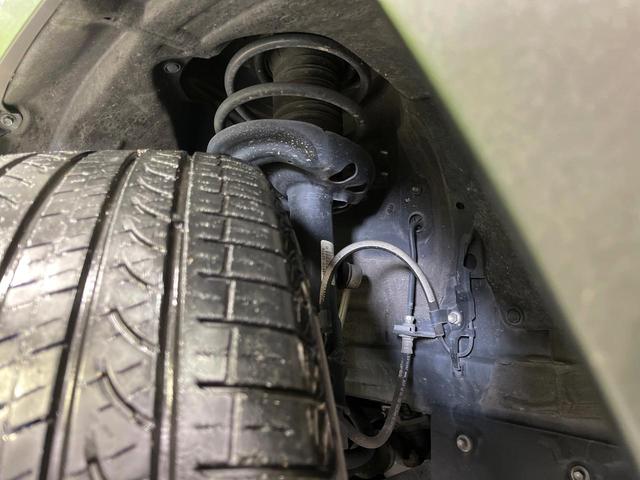 RAV4 アドベンチャー 4WD 9型ディスプレイオーディオ バックカメラ セーフティセンス レーダークルーズ 合皮シート パワーシート ドラレコ コーナーセンサー スマートキー LEDヘッド ETC オートマチックハイビーム(20枚目)