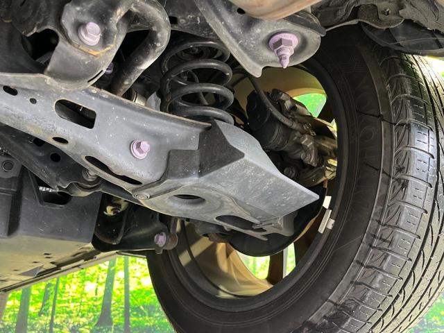 RAV4 アドベンチャー 4WD 9型ディスプレイオーディオ バックカメラ セーフティセンス レーダークルーズ 合皮シート パワーシート ドラレコ コーナーセンサー スマートキー LEDヘッド ETC オートマチックハイビーム(21枚目)