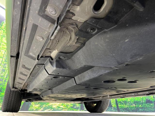 RAV4 アドベンチャー 4WD 9型ディスプレイオーディオ バックカメラ セーフティセンス レーダークルーズ 合皮シート パワーシート ドラレコ コーナーセンサー スマートキー LEDヘッド ETC オートマチックハイビーム(23枚目)