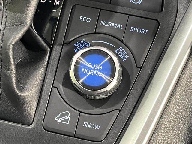 RAV4 アドベンチャー 4WD 9型ディスプレイオーディオ バックカメラ セーフティセンス レーダークルーズ 合皮シート パワーシート ドラレコ コーナーセンサー スマートキー LEDヘッド ETC オートマチックハイビーム(27枚目)