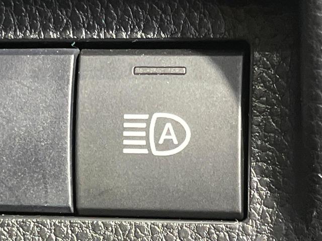 RAV4 アドベンチャー 4WD 9型ディスプレイオーディオ バックカメラ セーフティセンス レーダークルーズ 合皮シート パワーシート ドラレコ コーナーセンサー スマートキー LEDヘッド ETC オートマチックハイビーム(35枚目)