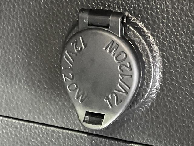 RAV4 アドベンチャー 4WD 9型ディスプレイオーディオ バックカメラ セーフティセンス レーダークルーズ 合皮シート パワーシート ドラレコ コーナーセンサー スマートキー LEDヘッド ETC オートマチックハイビーム(38枚目)