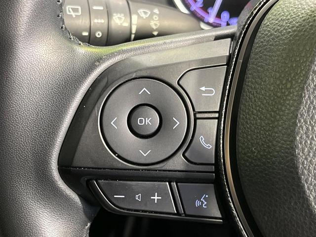 RAV4 アドベンチャー 4WD 9型ディスプレイオーディオ バックカメラ セーフティセンス レーダークルーズ 合皮シート パワーシート ドラレコ コーナーセンサー スマートキー LEDヘッド ETC オートマチックハイビーム(42枚目)