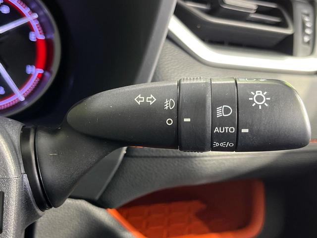 RAV4 アドベンチャー 4WD 9型ディスプレイオーディオ バックカメラ セーフティセンス レーダークルーズ 合皮シート パワーシート ドラレコ コーナーセンサー スマートキー LEDヘッド ETC オートマチックハイビーム(43枚目)