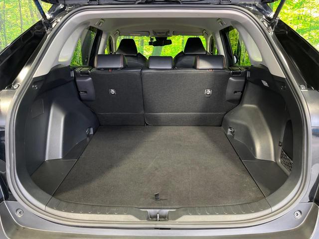 RAV4 アドベンチャー 4WD 9型ディスプレイオーディオ バックカメラ セーフティセンス レーダークルーズ 合皮シート パワーシート ドラレコ コーナーセンサー スマートキー LEDヘッド ETC オートマチックハイビーム(50枚目)