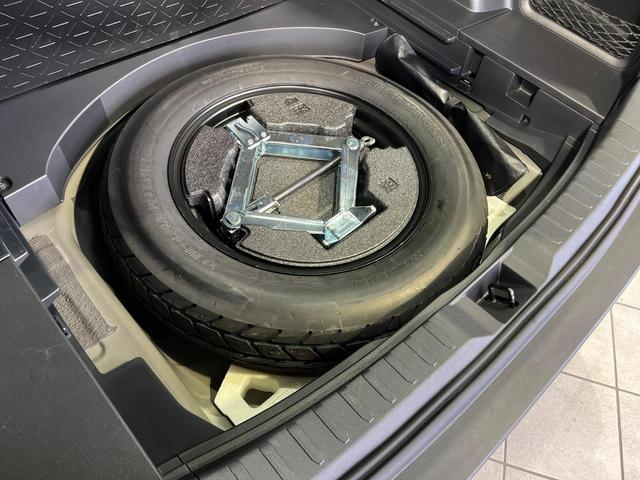 RAV4 アドベンチャー 4WD 9型ディスプレイオーディオ バックカメラ セーフティセンス レーダークルーズ 合皮シート パワーシート ドラレコ コーナーセンサー スマートキー LEDヘッド ETC オートマチックハイビーム(51枚目)