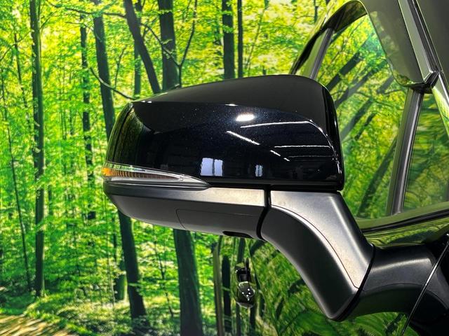 RAV4 アドベンチャー 4WD 9型ディスプレイオーディオ バックカメラ セーフティセンス レーダークルーズ 合皮シート パワーシート ドラレコ コーナーセンサー スマートキー LEDヘッド ETC オートマチックハイビーム(52枚目)