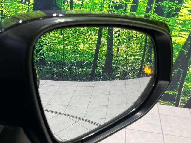 RAV4 アドベンチャー 4WD 9型ディスプレイオーディオ バックカメラ セーフティセンス レーダークルーズ 合皮シート パワーシート ドラレコ コーナーセンサー スマートキー LEDヘッド ETC オートマチックハイビーム(53枚目)