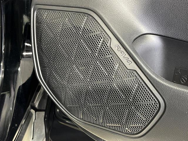 RAV4 アドベンチャー 4WD 9型ディスプレイオーディオ バックカメラ セーフティセンス レーダークルーズ 合皮シート パワーシート ドラレコ コーナーセンサー スマートキー LEDヘッド ETC オートマチックハイビーム(55枚目)