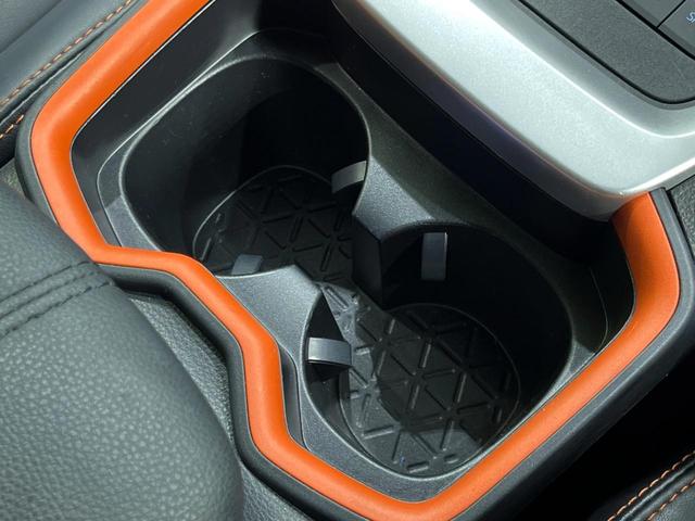 RAV4 アドベンチャー 4WD 9型ディスプレイオーディオ バックカメラ セーフティセンス レーダークルーズ 合皮シート パワーシート ドラレコ コーナーセンサー スマートキー LEDヘッド ETC オートマチックハイビーム(59枚目)