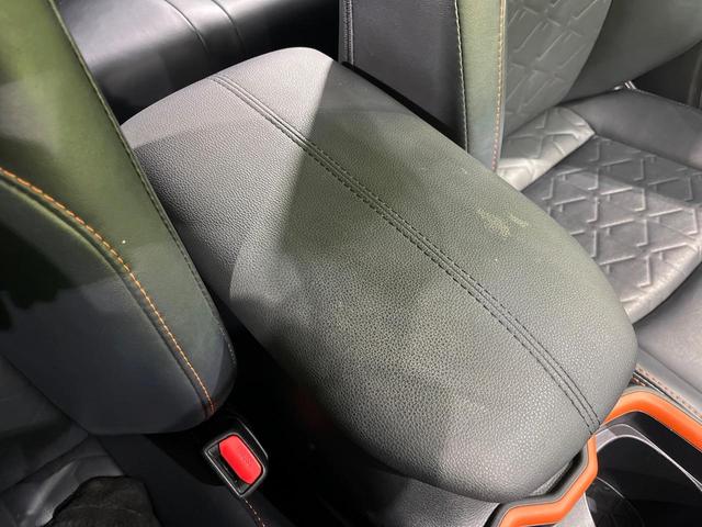 RAV4 アドベンチャー 4WD 9型ディスプレイオーディオ バックカメラ セーフティセンス レーダークルーズ 合皮シート パワーシート ドラレコ コーナーセンサー スマートキー LEDヘッド ETC オートマチックハイビーム(60枚目)