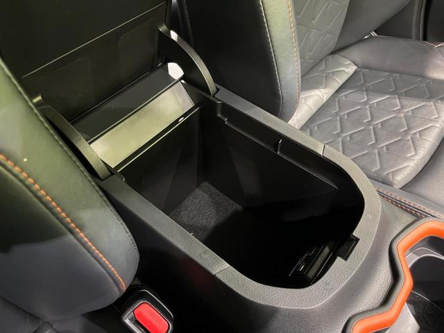 RAV4 アドベンチャー 4WD 9型ディスプレイオーディオ バックカメラ セーフティセンス レーダークルーズ 合皮シート パワーシート ドラレコ コーナーセンサー スマートキー LEDヘッド ETC オートマチックハイビーム(61枚目)