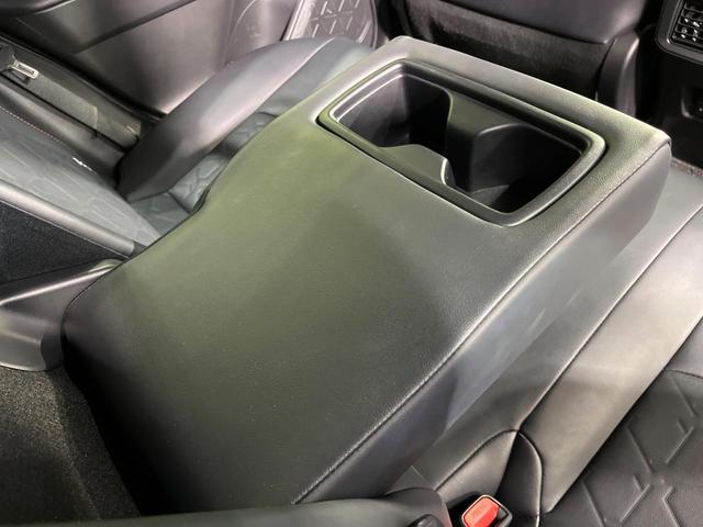 RAV4 アドベンチャー 4WD 9型ディスプレイオーディオ バックカメラ セーフティセンス レーダークルーズ 合皮シート パワーシート ドラレコ コーナーセンサー スマートキー LEDヘッド ETC オートマチックハイビーム(62枚目)