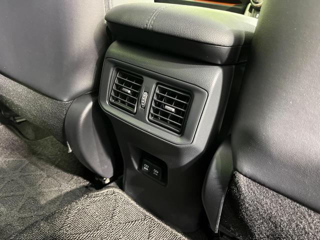 RAV4 アドベンチャー 4WD 9型ディスプレイオーディオ バックカメラ セーフティセンス レーダークルーズ 合皮シート パワーシート ドラレコ コーナーセンサー スマートキー LEDヘッド ETC オートマチックハイビーム(63枚目)