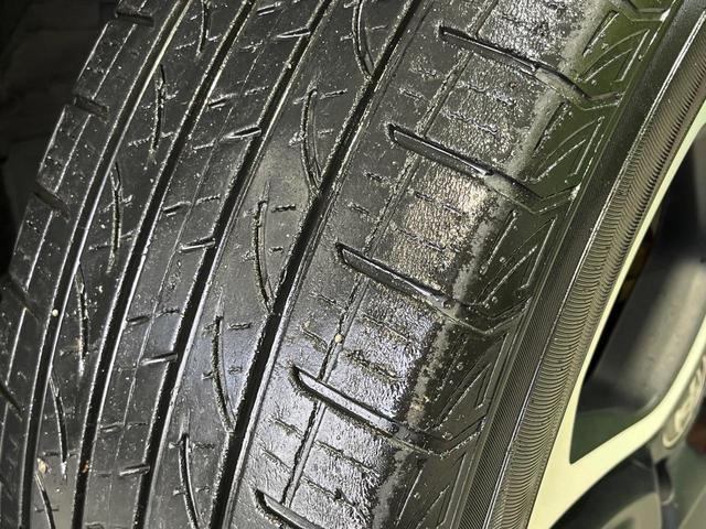 RAV4 アドベンチャー 4WD 9型ディスプレイオーディオ バックカメラ セーフティセンス レーダークルーズ 合皮シート パワーシート ドラレコ コーナーセンサー スマートキー LEDヘッド ETC オートマチックハイビーム(66枚目)