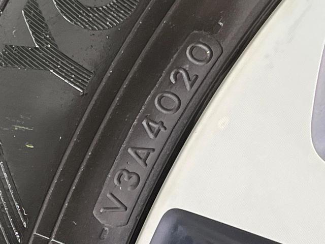 RAV4 アドベンチャー 4WD 9型ディスプレイオーディオ バックカメラ セーフティセンス レーダークルーズ 合皮シート パワーシート ドラレコ コーナーセンサー スマートキー LEDヘッド ETC オートマチックハイビーム(68枚目)