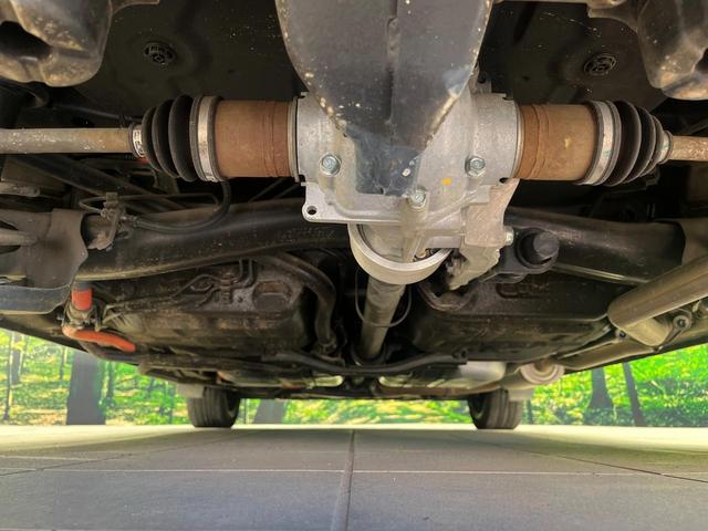 フィット ｅ：ＨＥＶホーム　２０周年特別仕様車　カーサ　４ＷＤ　純正９型ＳＤナビ　バックカメラ　寒冷地仕様　ホンダセンシング　アダプティブクルーズ　禁煙車　ドラレコ　コーナーセンサー　スマートキー　ＬＥＤヘッド　ビルトインＥＴＣ　オートハイビーム（19枚目）