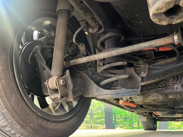 フィット ｅ：ＨＥＶホーム　２０周年特別仕様車　カーサ　４ＷＤ　純正９型ＳＤナビ　バックカメラ　寒冷地仕様　ホンダセンシング　アダプティブクルーズ　禁煙車　ドラレコ　コーナーセンサー　スマートキー　ＬＥＤヘッド　ビルトインＥＴＣ　オートハイビーム（21枚目）