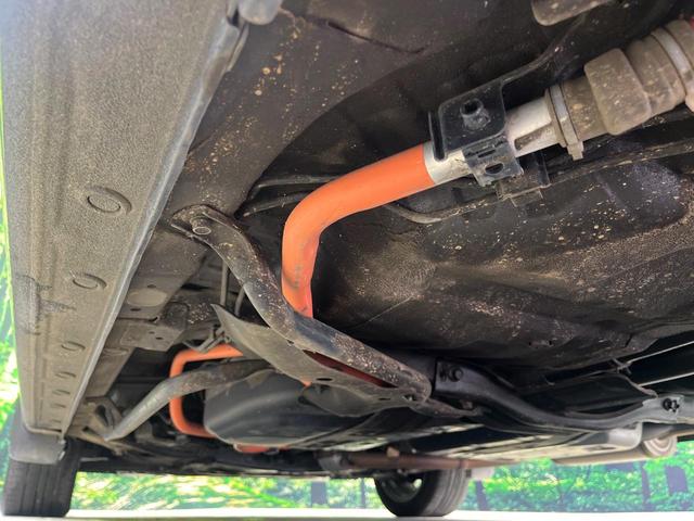 フィット ｅ：ＨＥＶホーム　２０周年特別仕様車　カーサ　４ＷＤ　純正９型ＳＤナビ　バックカメラ　寒冷地仕様　ホンダセンシング　アダプティブクルーズ　禁煙車　ドラレコ　コーナーセンサー　スマートキー　ＬＥＤヘッド　ビルトインＥＴＣ　オートハイビーム（22枚目）