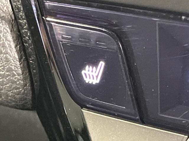 フィット ｅ：ＨＥＶホーム　２０周年特別仕様車　カーサ　４ＷＤ　純正９型ＳＤナビ　バックカメラ　寒冷地仕様　ホンダセンシング　アダプティブクルーズ　禁煙車　ドラレコ　コーナーセンサー　スマートキー　ＬＥＤヘッド　ビルトインＥＴＣ　オートハイビーム（36枚目）