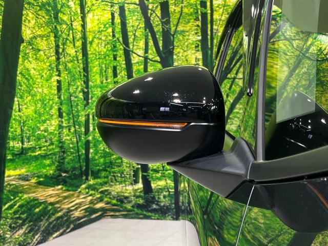 フィット ｅ：ＨＥＶホーム　２０周年特別仕様車　カーサ　４ＷＤ　純正９型ＳＤナビ　バックカメラ　寒冷地仕様　ホンダセンシング　アダプティブクルーズ　禁煙車　ドラレコ　コーナーセンサー　スマートキー　ＬＥＤヘッド　ビルトインＥＴＣ　オートハイビーム（52枚目）