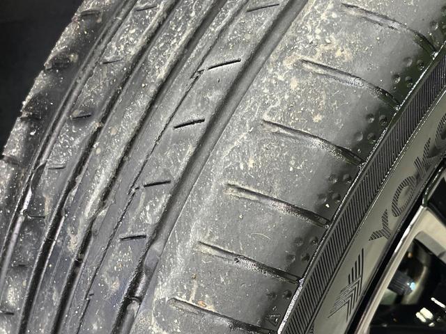 フィット ｅ：ＨＥＶホーム　２０周年特別仕様車　カーサ　４ＷＤ　純正９型ＳＤナビ　バックカメラ　寒冷地仕様　ホンダセンシング　アダプティブクルーズ　禁煙車　ドラレコ　コーナーセンサー　スマートキー　ＬＥＤヘッド　ビルトインＥＴＣ　オートハイビーム（59枚目）