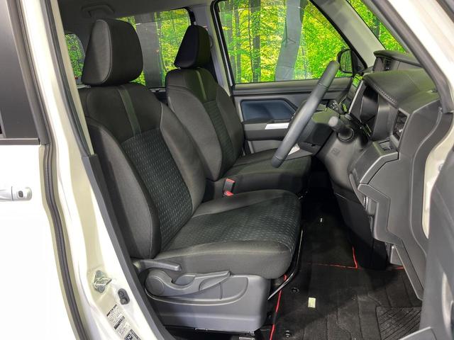 ルーミー カスタムG 4WD 両側電動スライドドア 純正9型SDナビ 全周囲カメラ 寒冷地仕様 スマートアシスト レーダークルーズ エンスタ 禁煙車 ドラレコ コーナーセンサー スマートキー LEDヘッド ETC2.0(8枚目)