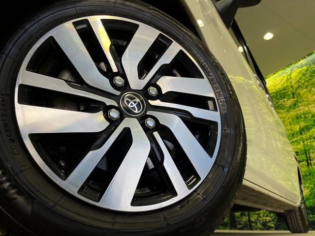 ルーミー カスタムG 4WD 両側電動スライドドア 純正9型SDナビ 全周囲カメラ 寒冷地仕様 スマートアシスト レーダークルーズ エンスタ 禁煙車 ドラレコ コーナーセンサー スマートキー LEDヘッド ETC2.0(13枚目)