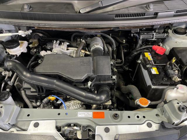 ルーミー カスタムG 4WD 両側電動スライドドア 純正9型SDナビ 全周囲カメラ 寒冷地仕様 スマートアシスト レーダークルーズ エンスタ 禁煙車 ドラレコ コーナーセンサー スマートキー LEDヘッド ETC2.0(18枚目)