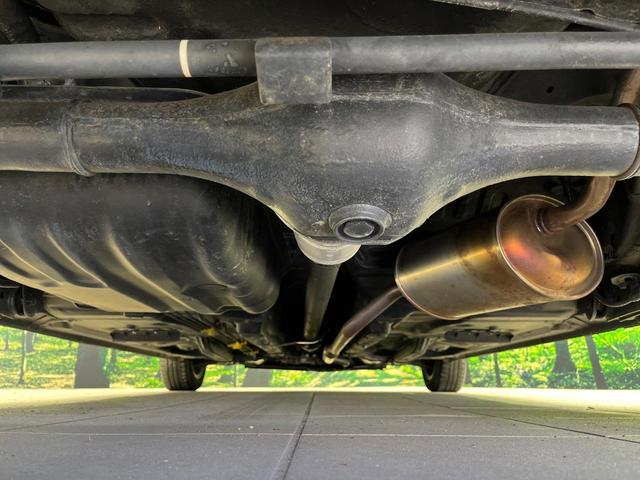 ルーミー カスタムG 4WD 両側電動スライドドア 純正9型SDナビ 全周囲カメラ 寒冷地仕様 スマートアシスト レーダークルーズ エンスタ 禁煙車 ドラレコ コーナーセンサー スマートキー LEDヘッド ETC2.0(19枚目)