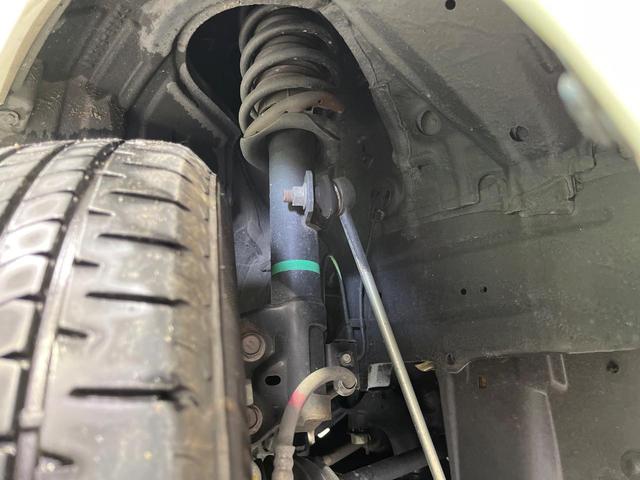 ルーミー カスタムG 4WD 両側電動スライドドア 純正9型SDナビ 全周囲カメラ 寒冷地仕様 スマートアシスト レーダークルーズ エンスタ 禁煙車 ドラレコ コーナーセンサー スマートキー LEDヘッド ETC2.0(20枚目)