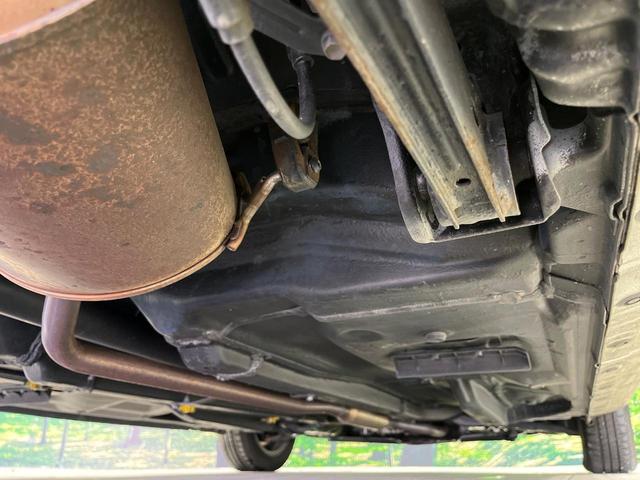 ルーミー カスタムG 4WD 両側電動スライドドア 純正9型SDナビ 全周囲カメラ 寒冷地仕様 スマートアシスト レーダークルーズ エンスタ 禁煙車 ドラレコ コーナーセンサー スマートキー LEDヘッド ETC2.0(23枚目)