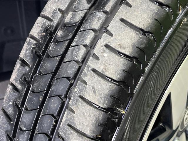 ルーミー カスタムG 4WD 両側電動スライドドア 純正9型SDナビ 全周囲カメラ 寒冷地仕様 スマートアシスト レーダークルーズ エンスタ 禁煙車 ドラレコ コーナーセンサー スマートキー LEDヘッド ETC2.0(28枚目)