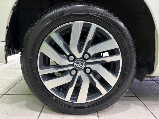 ルーミー カスタムG 4WD 両側電動スライドドア 純正9型SDナビ 全周囲カメラ 寒冷地仕様 スマートアシスト レーダークルーズ エンスタ 禁煙車 ドラレコ コーナーセンサー スマートキー LEDヘッド ETC2.0(29枚目)