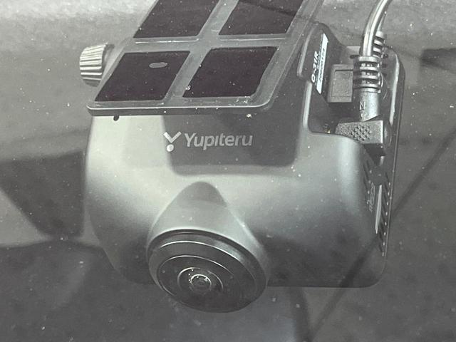 ルーミー カスタムG 4WD 両側電動スライドドア 純正9型SDナビ 全周囲カメラ 寒冷地仕様 スマートアシスト レーダークルーズ エンスタ 禁煙車 ドラレコ コーナーセンサー スマートキー LEDヘッド ETC2.0(32枚目)