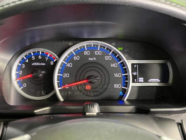 ルーミー カスタムG 4WD 両側電動スライドドア 純正9型SDナビ 全周囲カメラ 寒冷地仕様 スマートアシスト レーダークルーズ エンスタ 禁煙車 ドラレコ コーナーセンサー スマートキー LEDヘッド ETC2.0(36枚目)