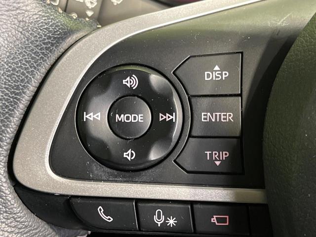 ルーミー カスタムG 4WD 両側電動スライドドア 純正9型SDナビ 全周囲カメラ 寒冷地仕様 スマートアシスト レーダークルーズ エンスタ 禁煙車 ドラレコ コーナーセンサー スマートキー LEDヘッド ETC2.0(40枚目)