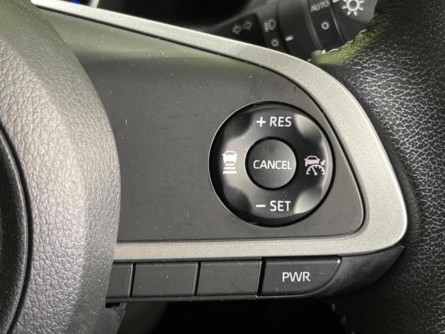 ルーミー カスタムG 4WD 両側電動スライドドア 純正9型SDナビ 全周囲カメラ 寒冷地仕様 スマートアシスト レーダークルーズ エンスタ 禁煙車 ドラレコ コーナーセンサー スマートキー LEDヘッド ETC2.0(41枚目)