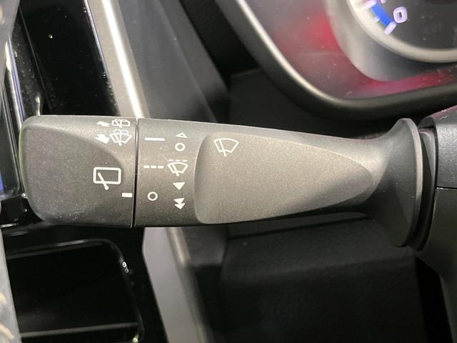 ルーミー カスタムG 4WD 両側電動スライドドア 純正9型SDナビ 全周囲カメラ 寒冷地仕様 スマートアシスト レーダークルーズ エンスタ 禁煙車 ドラレコ コーナーセンサー スマートキー LEDヘッド ETC2.0(42枚目)