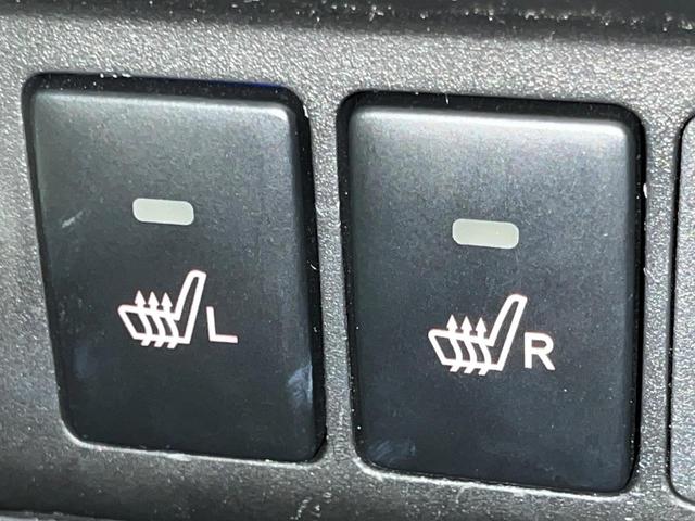 ルーミー カスタムG 4WD 両側電動スライドドア 純正9型SDナビ 全周囲カメラ 寒冷地仕様 スマートアシスト レーダークルーズ エンスタ 禁煙車 ドラレコ コーナーセンサー スマートキー LEDヘッド ETC2.0(47枚目)