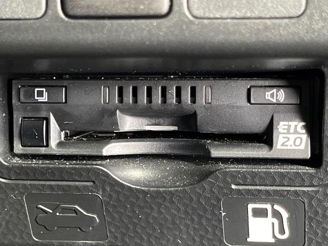 ルーミー カスタムG 4WD 両側電動スライドドア 純正9型SDナビ 全周囲カメラ 寒冷地仕様 スマートアシスト レーダークルーズ エンスタ 禁煙車 ドラレコ コーナーセンサー スマートキー LEDヘッド ETC2.0(48枚目)