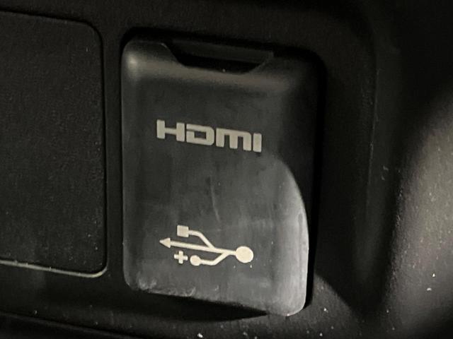 ルーミー カスタムG 4WD 両側電動スライドドア 純正9型SDナビ 全周囲カメラ 寒冷地仕様 スマートアシスト レーダークルーズ エンスタ 禁煙車 ドラレコ コーナーセンサー スマートキー LEDヘッド ETC2.0(50枚目)