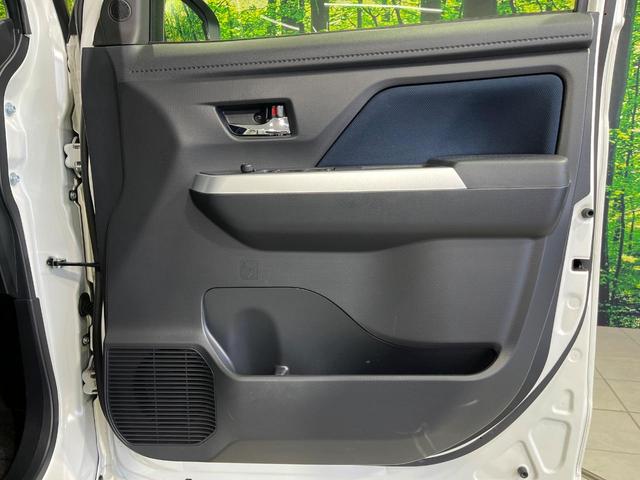 ルーミー カスタムG 4WD 両側電動スライドドア 純正9型SDナビ 全周囲カメラ 寒冷地仕様 スマートアシスト レーダークルーズ エンスタ 禁煙車 ドラレコ コーナーセンサー スマートキー LEDヘッド ETC2.0(57枚目)