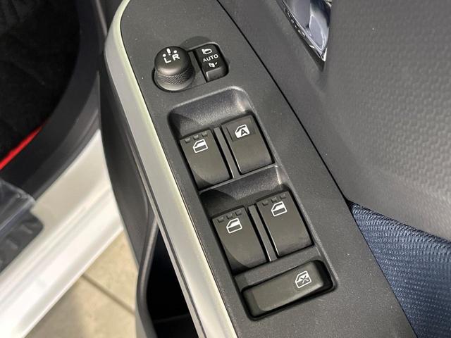 ルーミー カスタムG 4WD 両側電動スライドドア 純正9型SDナビ 全周囲カメラ 寒冷地仕様 スマートアシスト レーダークルーズ エンスタ 禁煙車 ドラレコ コーナーセンサー スマートキー LEDヘッド ETC2.0(58枚目)